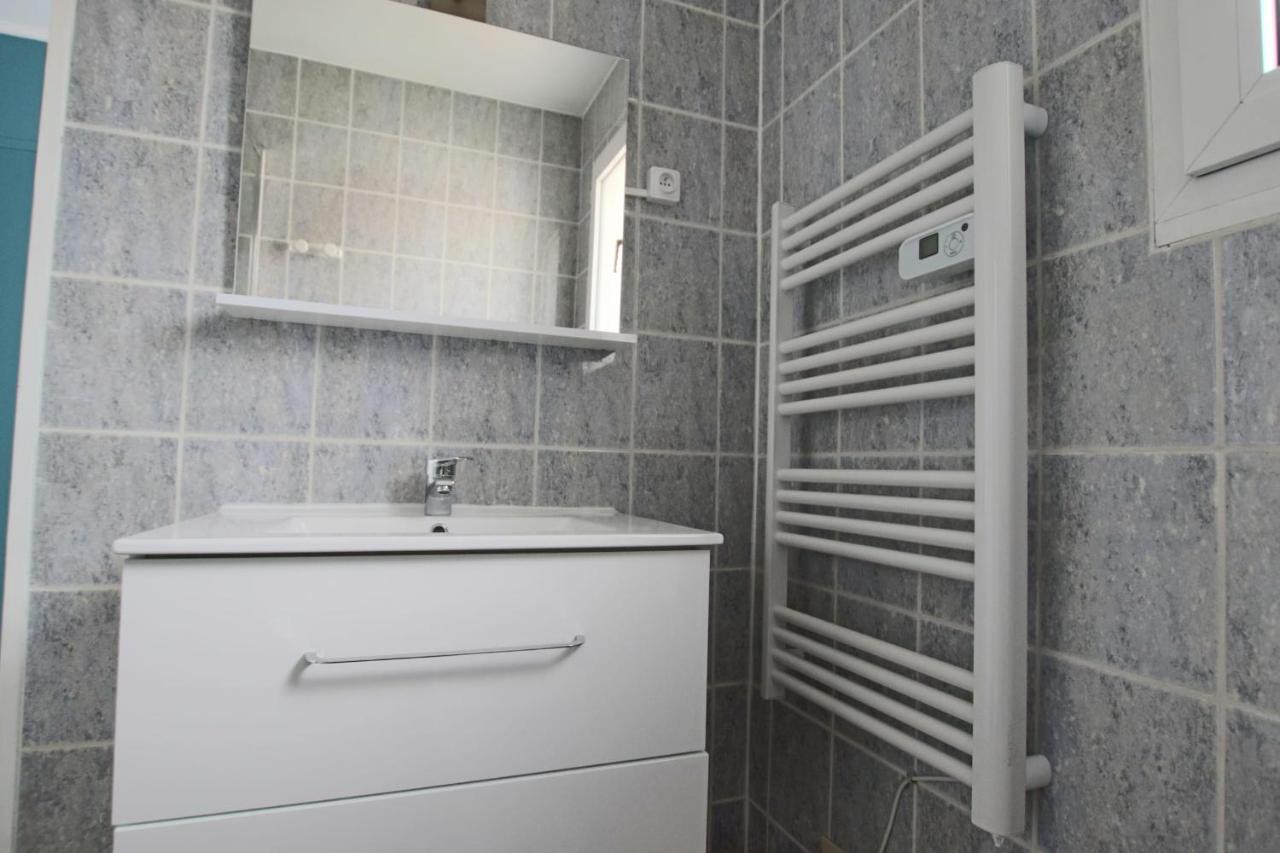 Appartement A Rochefort Kültér fotó