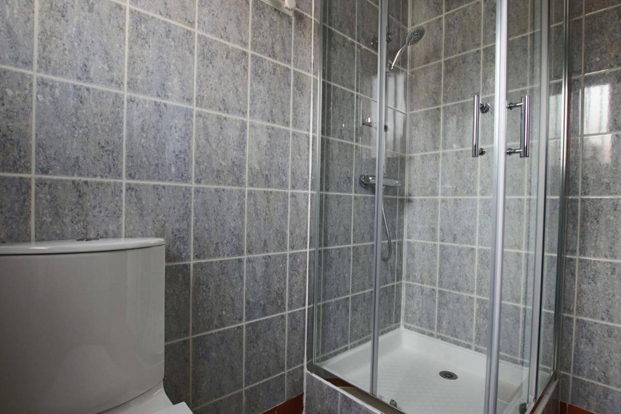 Appartement A Rochefort Kültér fotó