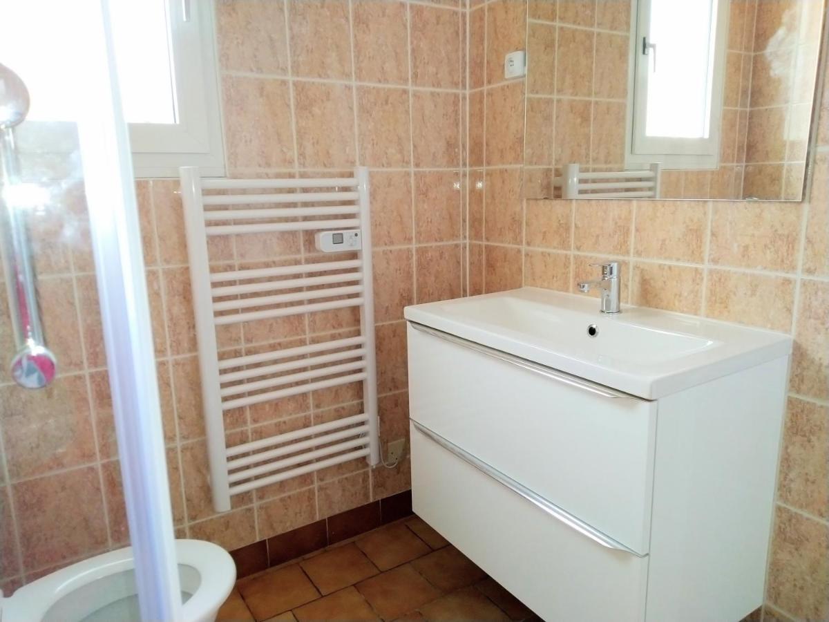 Appartement A Rochefort Kültér fotó