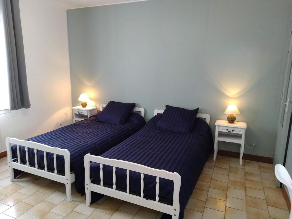 Appartement A Rochefort Kültér fotó